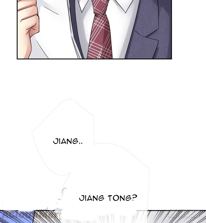 NSD Gaming Chapter 29 Bahasa Indonesia